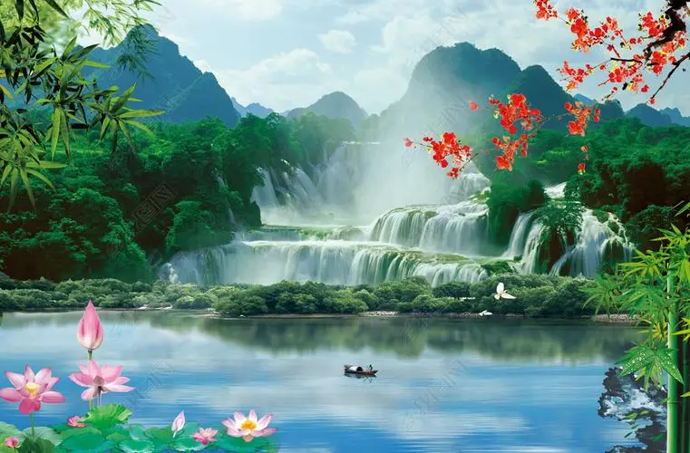 智能系统智慧科技